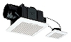 VD-17ZFC7