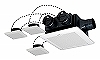 VD-18ZFFLC7