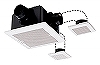 VD-18ZFLC7