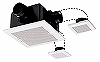 VD-18ZFPC7