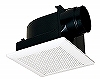 VD-20ZLC7-S