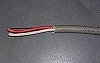 VVR-3.5sq�~3C