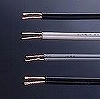 VFF-0.5sq