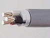 VVR-3.5sq�~2C