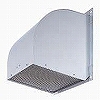 W-20SDA(M)