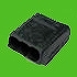 WG-3