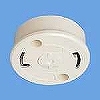 WG5015W