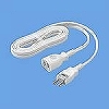WH4963TWP
