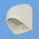 WP9181