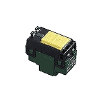 WT5054K