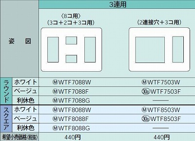 WTF8088G