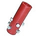 WX-38P