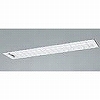 XFY623CBSWF2