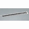 XFY623EXSWF2