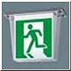 �h���E�h�J�`(HACCP���p)�V�䒼�t�^�����U����