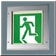 �h���E�h�J�`(HACCP���p)�ǖ����^(�h�����^)<br>�����U����