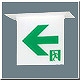 �V�䖄���^�ʘH�U����