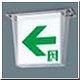 �h���E�h�J�`(HACCP���p)�V�䒼�t�^�ʘH�U����