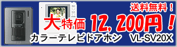 �h�A�t�H������