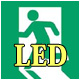 LED�����U����