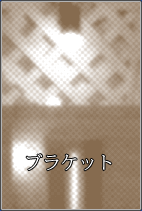 �u���P�b�g