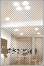 �m���_�E�����C�g