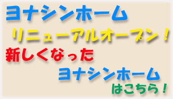 ���i�V���z�[�����j���[�A���y�[�W�I