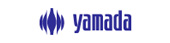 山田照明(yamada)