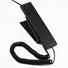 Jacob Jensen（ヤコブイェンセン）電話機「T-1 Telephone」ブラック