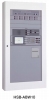 HSB-ABW08：超高感度煙検知システム 超高感度煙監視盤 ８回線