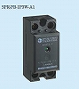 SPR-PB-1P3W-A1：避雷ユニット用電源AC100V用保安器