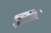 NQL10111：信号変換インターフェース　LED用・ライトマネージャーFx専用