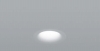 NYY56008K：LEDダウンライト（温白色）天井埋込型　ビーム角70度・拡散タイプ・光源遮光角30度・一般タイプ　埋込穴φ125　SmartArchi（スマートアーキ）LED60形
