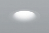 NYY56158K：LEDダウンライト（昼白色）天井埋込型　ビーム角75度・拡散タイプ・光源遮光角30度・一般タイプ　埋込穴φ150　SmartArchi（スマートアーキ）LED150形