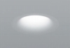 NYY56238K：LEDダウンライト天井埋込型（電球色）ビーム角75度・拡散タイプ・光源遮光角30度・一般タイプ　埋込穴φ200　SmartArchi（スマートアーキ）LED250形