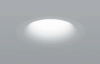NYY56258K：LEDダウンライト（昼白色）天井埋込型　ビーム角75度・拡散タイプ・光源遮光角30度・一般タイプ　埋込穴φ200　SmartArchi（スマートアーキ）LED250形