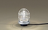 LGW45934S 地中埋込型　LED（電球色）　アプローチスタンド　防雨型　スティックタイプ　白熱電球25形1灯器具相当