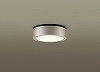 LGW51503 LE1 天井直付型　LED（電球色）　ダウンシーリング　拡散タイプ　防雨型　白熱電球100形1灯器具相当