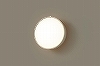 LGW80204 LE1 壁直付型　LED（電球色）　ポーチライト　拡散タイプ・密閉型　防雨型　白熱電球40形1灯器具相当