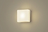 LGW85005YZ 天井直付型・壁直付型　LED（電球色）　ポーチライト　密閉型　防雨型　白熱電球40形1灯器具相当