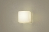 LGW85056Z 壁直付型・据置取付型　LED（電球色）　ポーチライト・浴室灯　防湿型・防雨型　白熱電球40形1灯器具相当