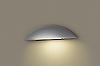 LGW85100SU 壁直付型　LED（電球色）　表札灯　防雨型　パネル付型　白熱電球40形1灯器具相当
