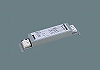 NK51012：PD／調光信号変換インターフェース