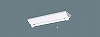 NWFG21002 LE9 天井直付型　20形　直管LEDランプベースライト・階段通路誘導灯　一般型（30分間）　防湿型・防雨型　富士型　直管形蛍光灯FL20形1灯器具相当　FL