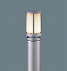 XLGE510HF 地中埋込型　LED（電球色）　エントランスライト　防雨型／地上高1054mm　白熱電球40形1灯器具相当