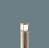 XLGE5300YZ 地中埋込型　LED（電球色）　エントランスライト　防雨型／地上高330mm　白熱電球40形1灯器具相当